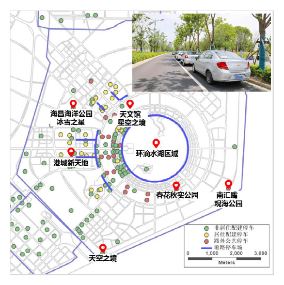 未来15分钟可达浦东枢纽！临港新片区综合交通&ldquo;十四五&rdquo;规划发布