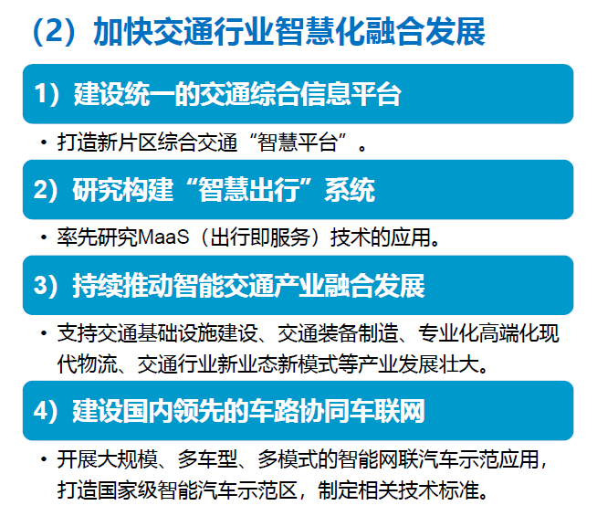 未来15分钟可达浦东枢纽！临港新片区综合交通&ldquo;十四五&rdquo;规划发布
